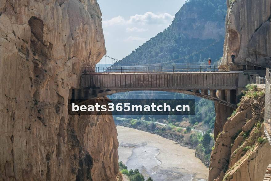 beats365体育 德甲青年球员热点配图