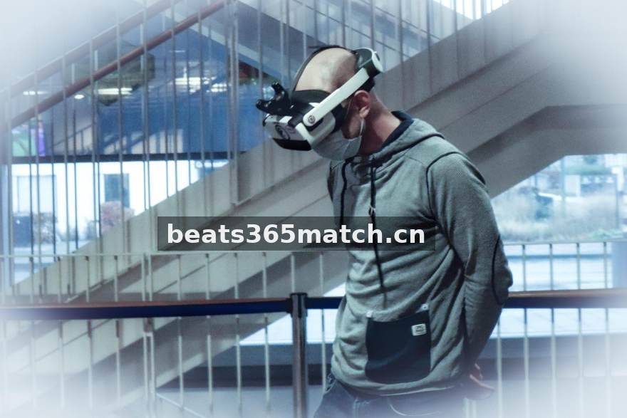 beats365体育 资讯编辑部与赛场资讯视觉