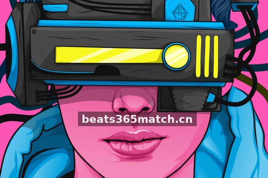 beats365体育 赛事分析预测服务配图