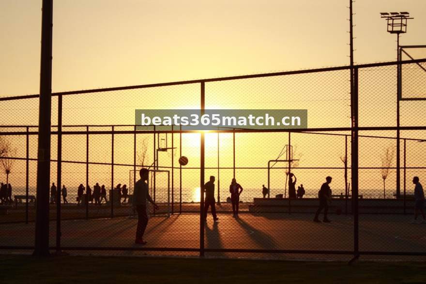 beats365体育 比分跟踪服务配图