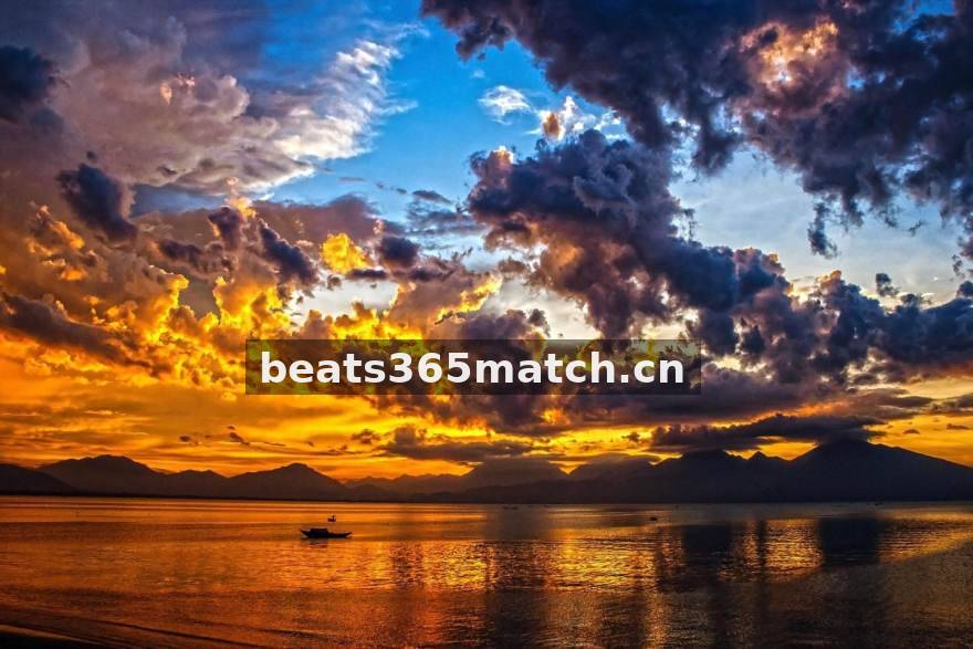 beats365体育 球队数据服务配图