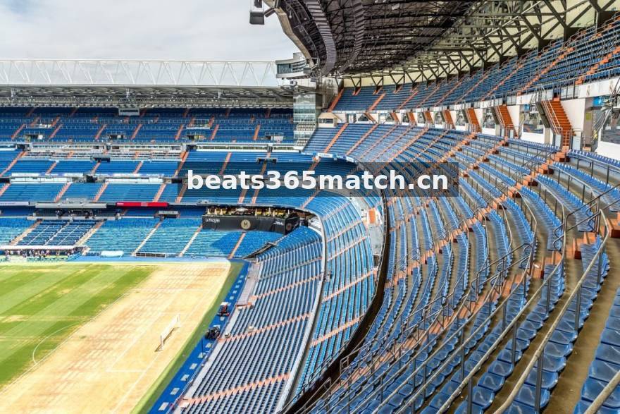 beats365体育 西甲短传渗透热点配图