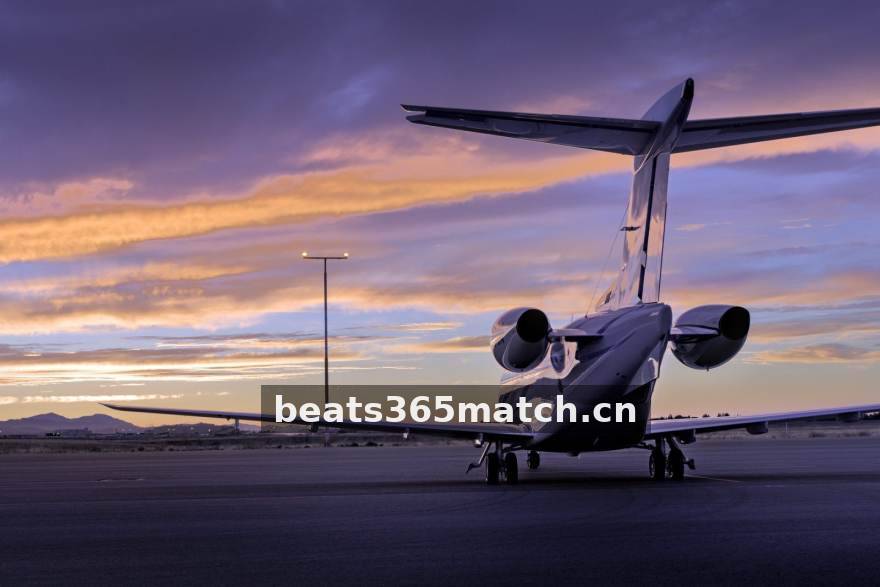 beats365体育 欧冠战术趋势热点配图