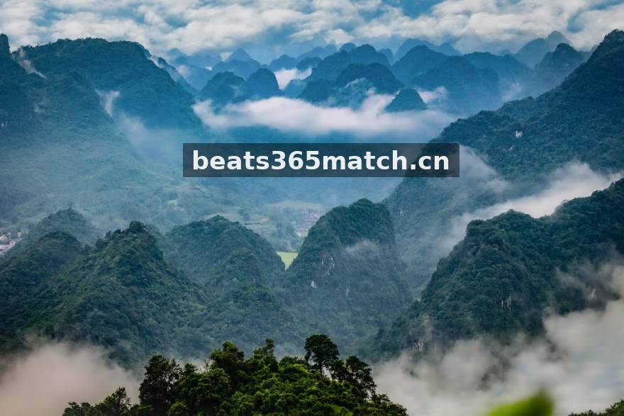 beats365体育 意甲防守体系热点配图