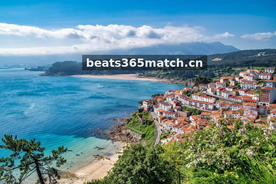 beats365体育 发展历程时间线主题配图