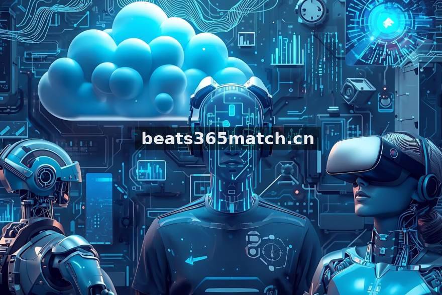 beats365体育 NBA三分结构热点配图