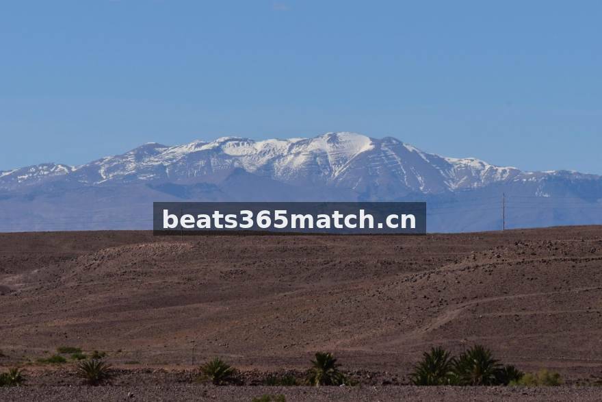 beats365体育 英超中场轮换热点配图